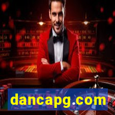 dancapg.com