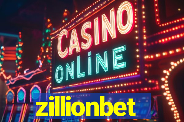 zillionbet