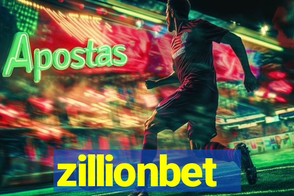 zillionbet