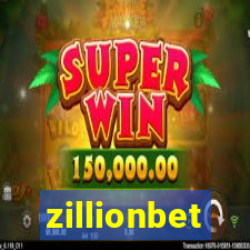 zillionbet