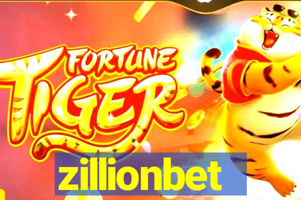 zillionbet