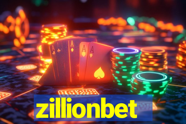 zillionbet