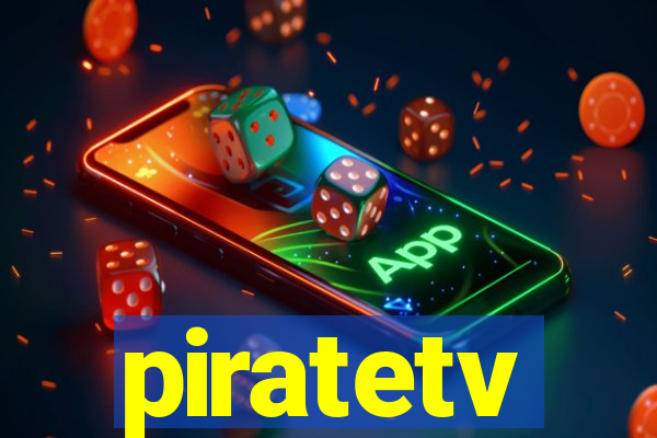 piratetv