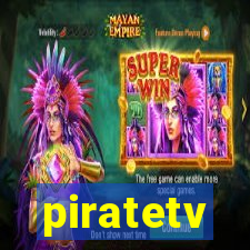 piratetv