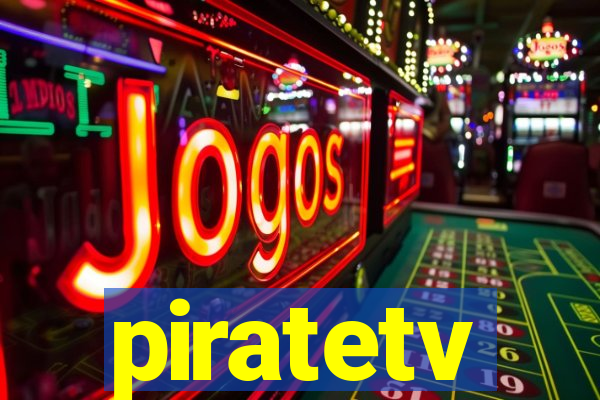 piratetv