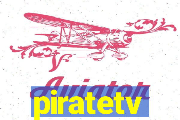 piratetv