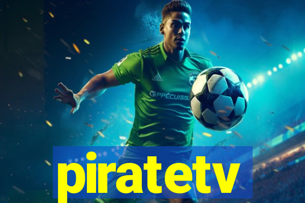 piratetv