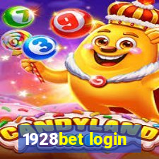 1928bet login