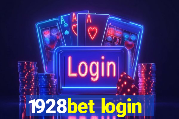 1928bet login