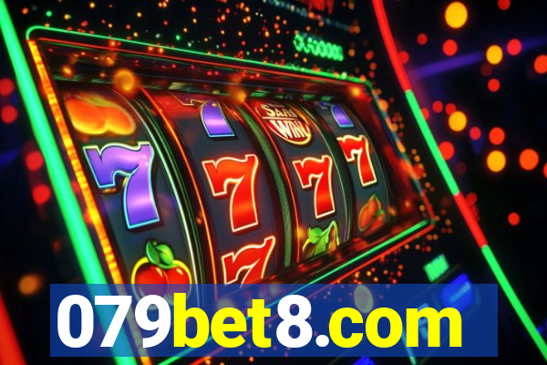 079bet8.com