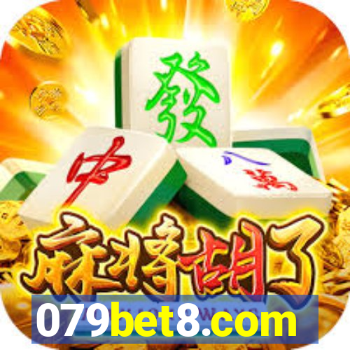 079bet8.com