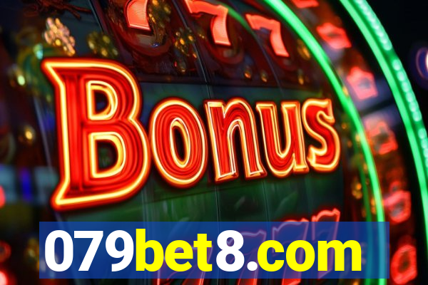 079bet8.com