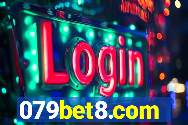 079bet8.com