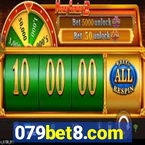 079bet8.com