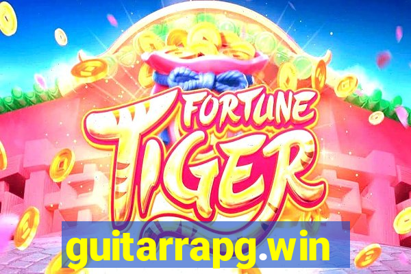 guitarrapg.win