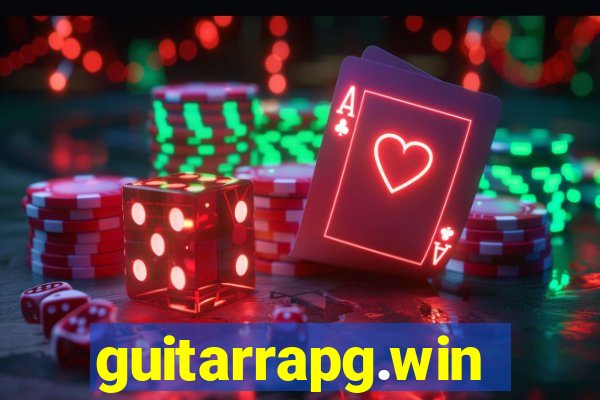 guitarrapg.win