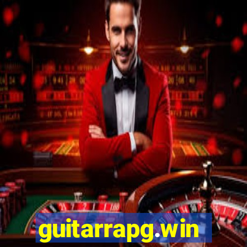 guitarrapg.win