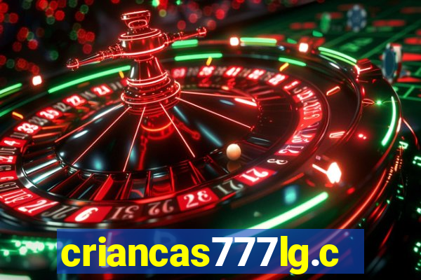 criancas777lg.com