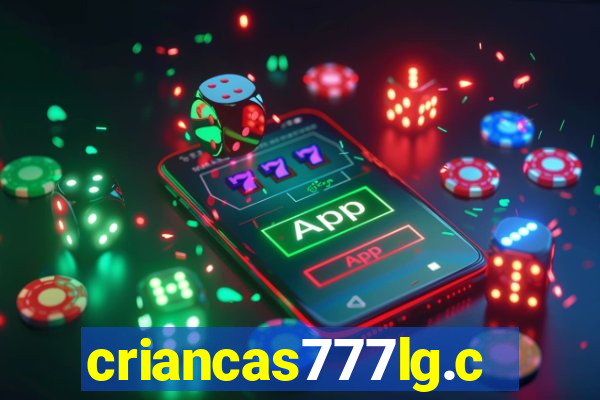 criancas777lg.com