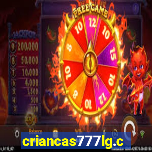 criancas777lg.com