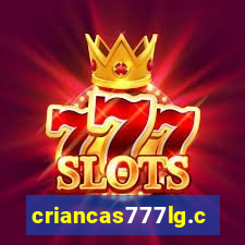 criancas777lg.com