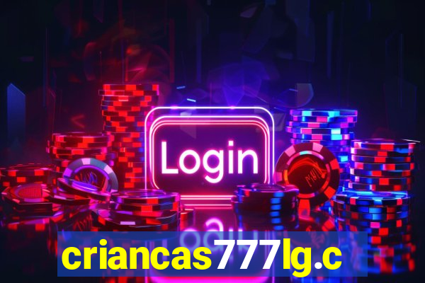 criancas777lg.com