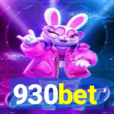 930bet