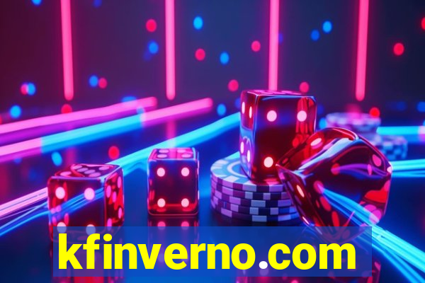 kfinverno.com