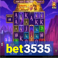 bet3535