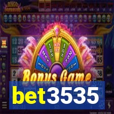 bet3535