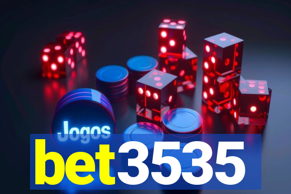 bet3535