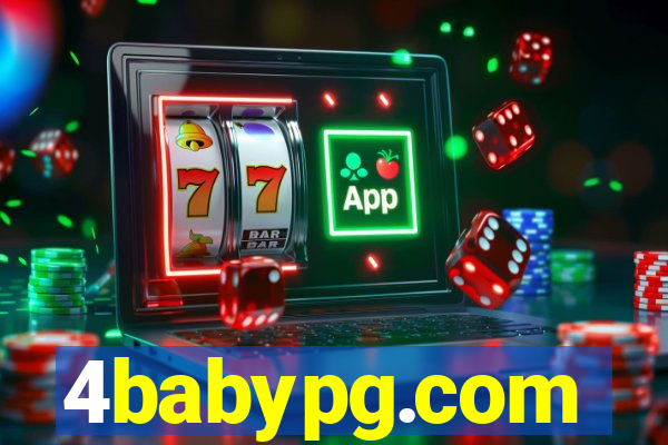 4babypg.com