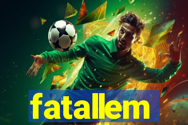 fatallem