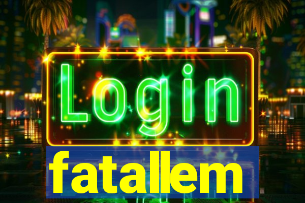 fatallem