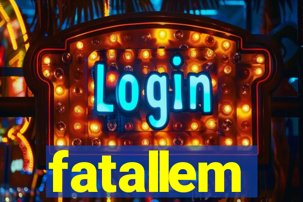 fatallem