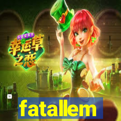 fatallem