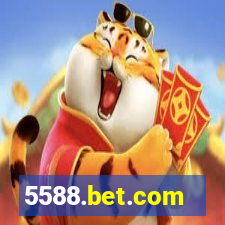 5588.bet.com