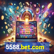 5588.bet.com