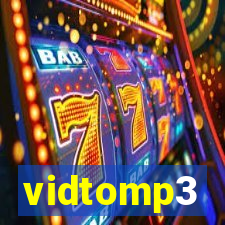 vidtomp3