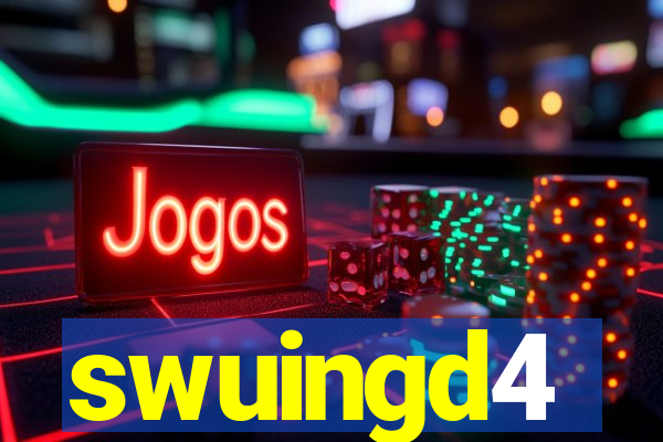 swuingd4