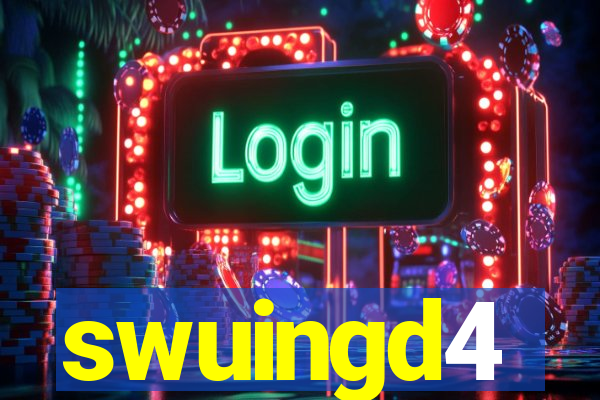 swuingd4