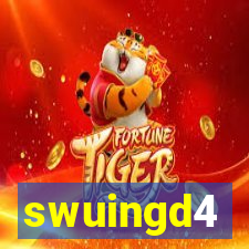 swuingd4