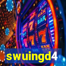 swuingd4