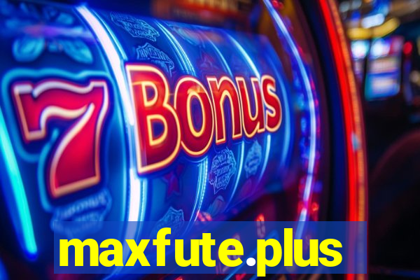 maxfute.plus