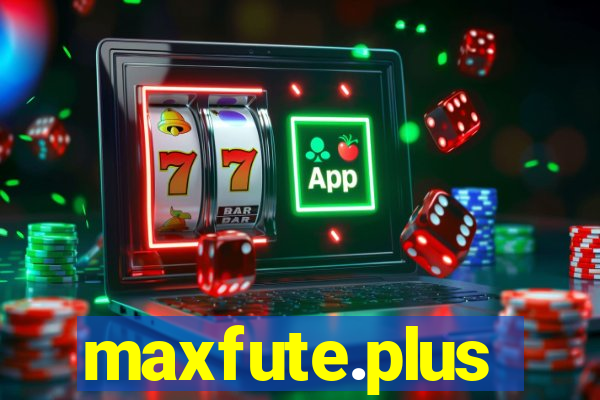 maxfute.plus