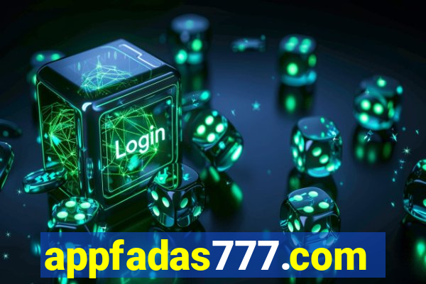 appfadas777.com