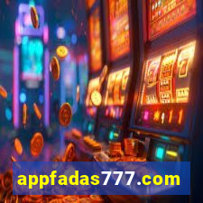 appfadas777.com