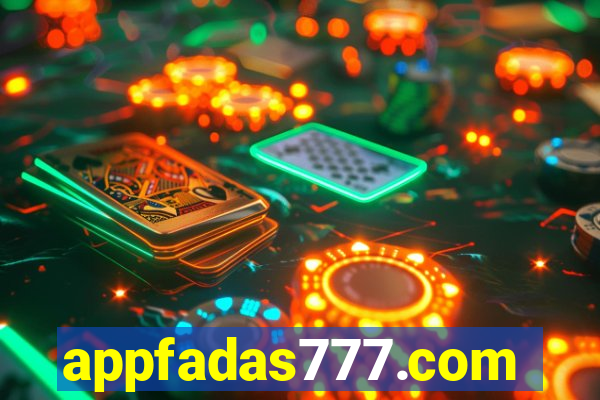 appfadas777.com