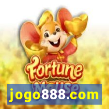 jogo888.com