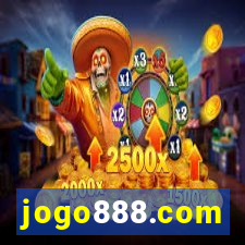 jogo888.com